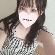 ヒメ日記 2025/08/28 22:30 投稿 りの アラモード