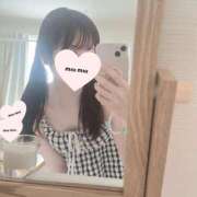 ヒメ日記 2025/09/02 18:08 投稿 りの アラモード