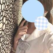 ヒメ日記 2025/09/04 11:42 投稿 りの アラモード