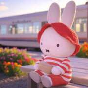 ヒメ日記 2025/09/05 14:32 投稿 りの アラモード