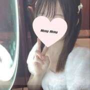 ヒメ日記 2025/09/23 13:02 投稿 りの アラモード