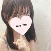 ヒメ日記 2025/09/28 10:39 投稿 りの アラモード