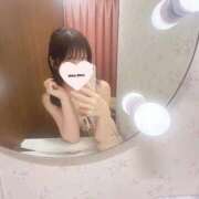 ヒメ日記 2025/10/04 23:22 投稿 りの アラモード