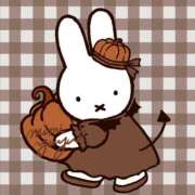 ヒメ日記 2025/10/08 15:46 投稿 りの アラモード