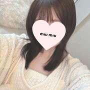 ヒメ日記 2025/10/17 19:01 投稿 りの アラモード