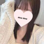 ヒメ日記 2025/10/21 23:24 投稿 りの アラモード