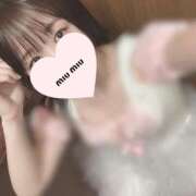 ヒメ日記 2025/10/22 16:30 投稿 りの アラモード