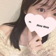 ヒメ日記 2025/11/01 02:02 投稿 りの アラモード