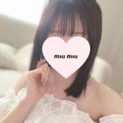 ヒメ日記 2025/11/04 22:44 投稿 りの アラモード