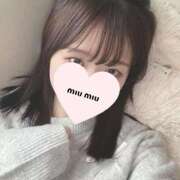 ヒメ日記 2025/11/06 18:31 投稿 りの アラモード