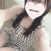 ヒメ日記 2025/11/17 22:35 投稿 りの アラモード