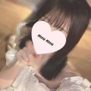 ヒメ日記 2025/11/27 18:25 投稿 りの アラモード