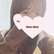 ヒメ日記 2025/12/03 23:41 投稿 りの アラモード