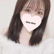 ヒメ日記 2025/12/08 19:58 投稿 りの アラモード