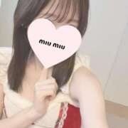 ヒメ日記 2025/12/25 13:00 投稿 りの アラモード