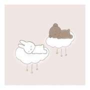 りの ⛩ ‎🤍 アラモード