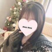 りの ‎🤍 アラモード