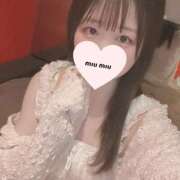 りの 🍫🎀‎‎🤍 アラモード