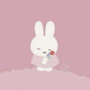 ヒメ日記 2026/03/01 19:00 投稿 りの アラモード