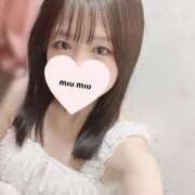 りの 🤍 アラモード