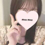 りの 4月の予定🌸 アラモード