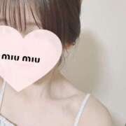 ヒメ日記 2026/04/11 20:01 投稿 りの アラモード