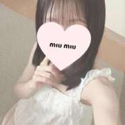 ヒメ日記 2026/04/14 19:11 投稿 りの アラモード