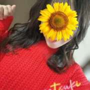 ヒメ日記 2024/12/13 17:13 投稿 なつき SMAT×SMAT（スマットスマット）