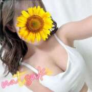 ヒメ日記 2024/12/16 23:57 投稿 なつき SMAT×SMAT（スマットスマット）