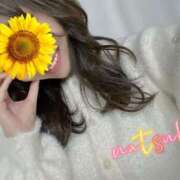 ヒメ日記 2024/12/22 09:15 投稿 なつき SMAT×SMAT（スマットスマット）