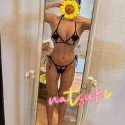 ヒメ日記 2025/03/05 08:48 投稿 なつき SMAT×SMAT（スマットスマット）