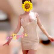 ヒメ日記 2025/04/12 08:00 投稿 なつき SMAT×SMAT（スマットスマット）