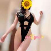 ヒメ日記 2025/04/19 08:56 投稿 なつき SMAT×SMAT（スマットスマット）