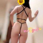 ヒメ日記 2025/04/20 16:16 投稿 なつき SMAT×SMAT（スマットスマット）