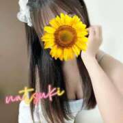 ヒメ日記 2025/06/06 22:27 投稿 なつき SMAT×SMAT（スマットスマット）