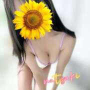 ヒメ日記 2025/06/21 16:03 投稿 なつき SMAT×SMAT（スマットスマット）