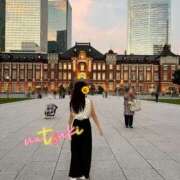 ヒメ日記 2025/07/01 00:53 投稿 なつき SMAT×SMAT（スマットスマット）