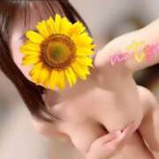 ヒメ日記 2025/07/04 22:27 投稿 なつき SMAT×SMAT（スマットスマット）