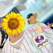 ヒメ日記 2025/08/22 21:15 投稿 なつき SMAT×SMAT（スマットスマット）