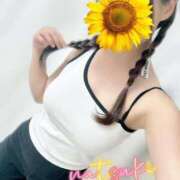 ヒメ日記 2025/09/04 19:55 投稿 なつき SMAT×SMAT（スマットスマット）