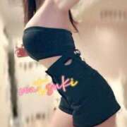 ヒメ日記 2025/09/08 07:51 投稿 なつき SMAT×SMAT（スマットスマット）