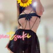 ヒメ日記 2025/10/13 18:08 投稿 なつき SMAT×SMAT（スマットスマット）