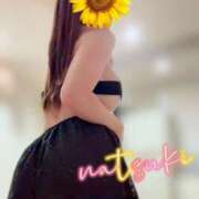 ヒメ日記 2025/10/21 19:45 投稿 なつき SMAT×SMAT（スマットスマット）