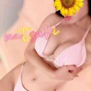 ヒメ日記 2025/10/31 17:20 投稿 なつき SMAT×SMAT（スマットスマット）