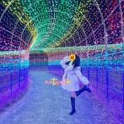 ヒメ日記 2025/11/28 13:37 投稿 なつき SMAT×SMAT（スマットスマット）