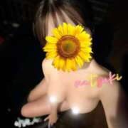 ヒメ日記 2025/12/05 02:10 投稿 なつき SMAT×SMAT（スマットスマット）