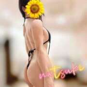 ヒメ日記 2025/12/28 21:32 投稿 なつき SMAT×SMAT（スマットスマット）