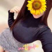 ヒメ日記 2026/01/10 16:00 投稿 なつき SMAT×SMAT（スマットスマット）