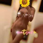 なつき ありがとう♡ SMAT×SMAT（スマットスマット）