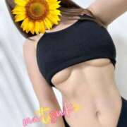 ヒメ日記 2026/02/21 23:24 投稿 なつき SMAT×SMAT（スマットスマット）